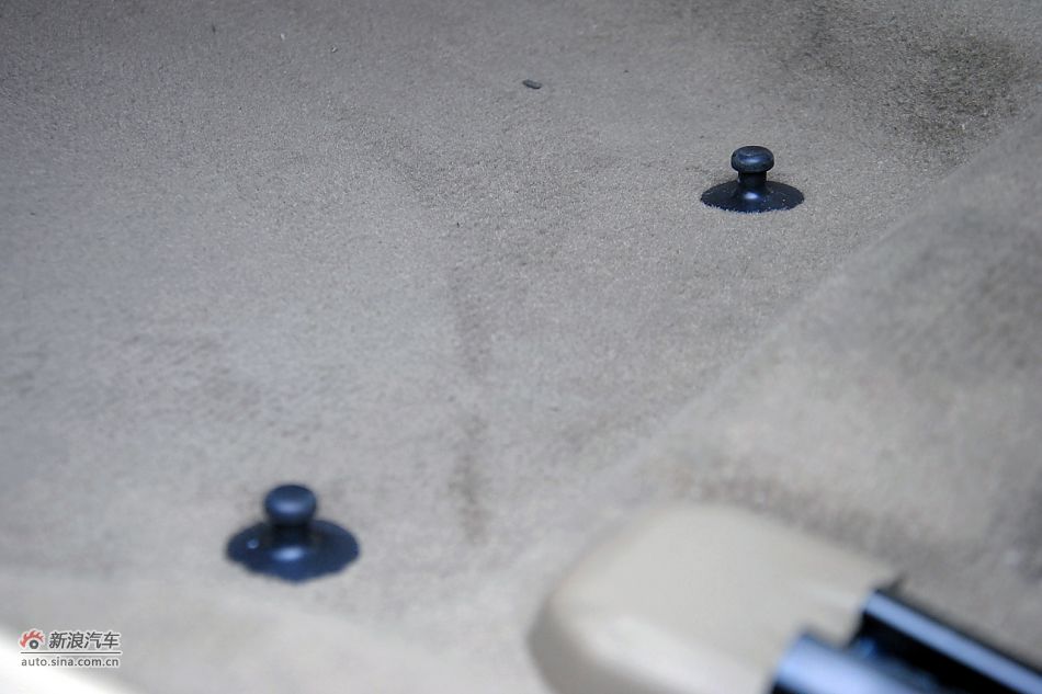 沃尔沃S60高清到店实拍