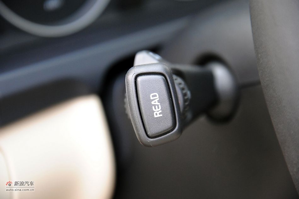 沃尔沃S60高清到店实拍