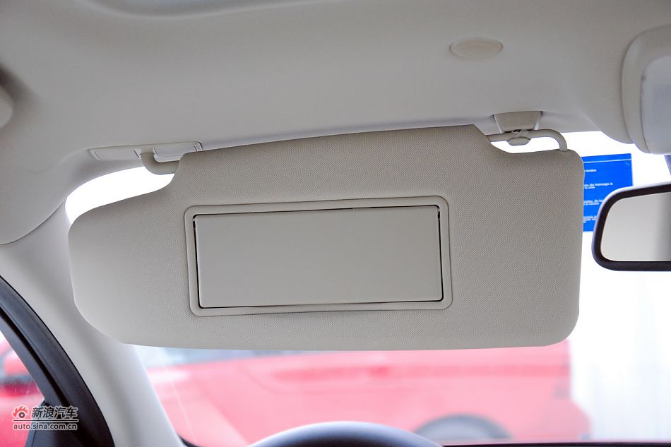 沃尔沃S60高清到店实拍