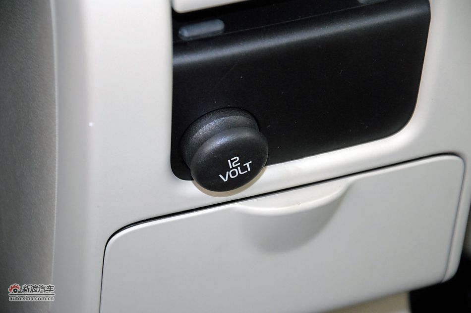 沃尔沃S60高清到店实拍