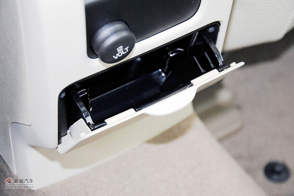 沃尔沃S60高清到店实拍