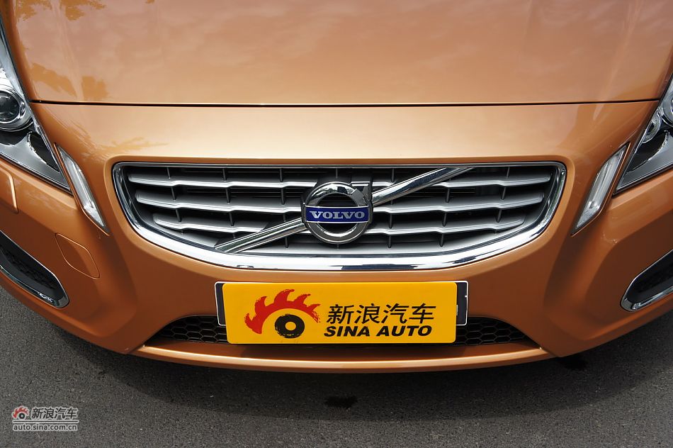 2012ֶS60