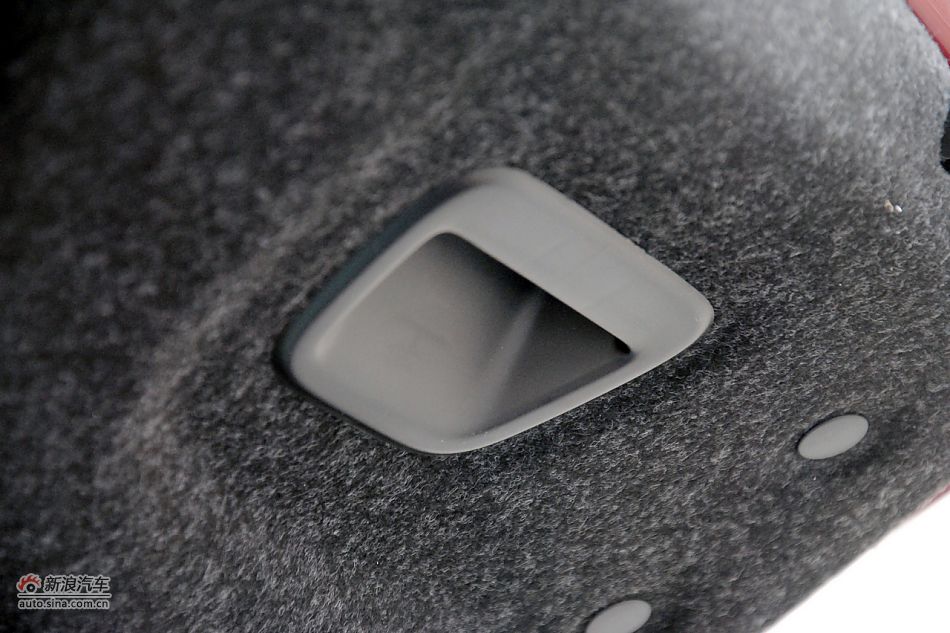 沃尔沃S60高清到店实拍