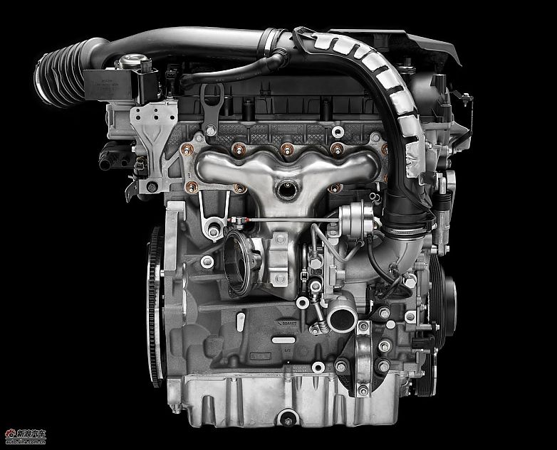 沃尔沃S60资料图-其他