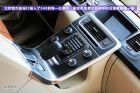 绿色战略 体验试驾沃尔沃S60 1.6T