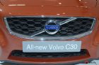 ֶȫC30