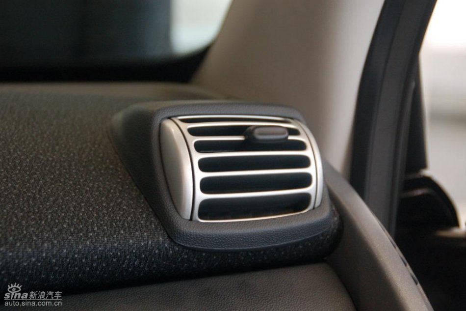 奔驰Smart到店实拍