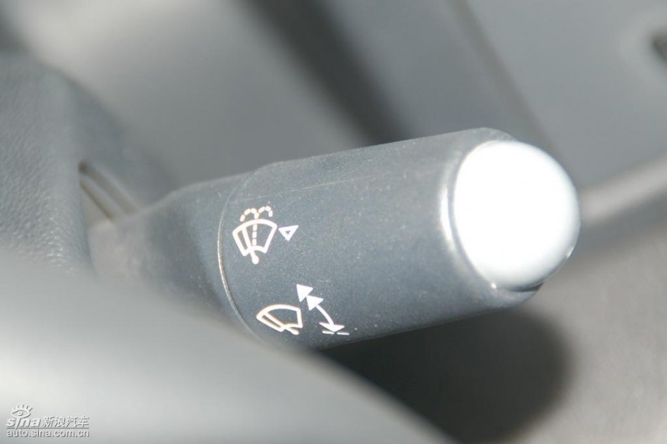 奔驰Smart到店实拍