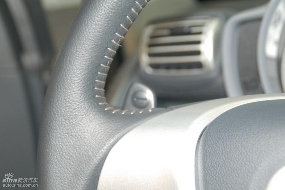 奔驰Smart到店实拍