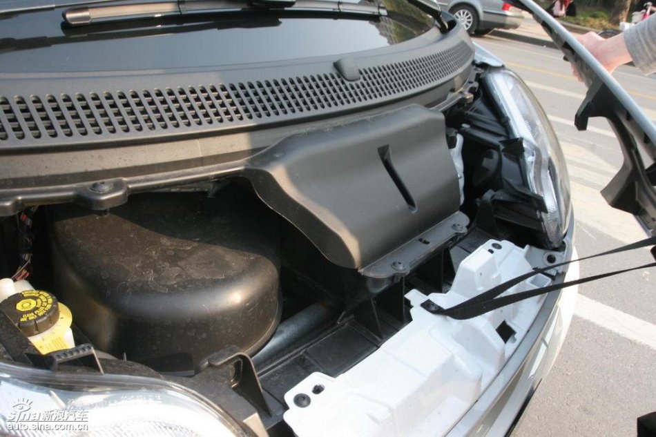 smart引擎及其他