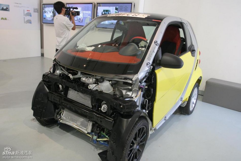 smart引擎及其他