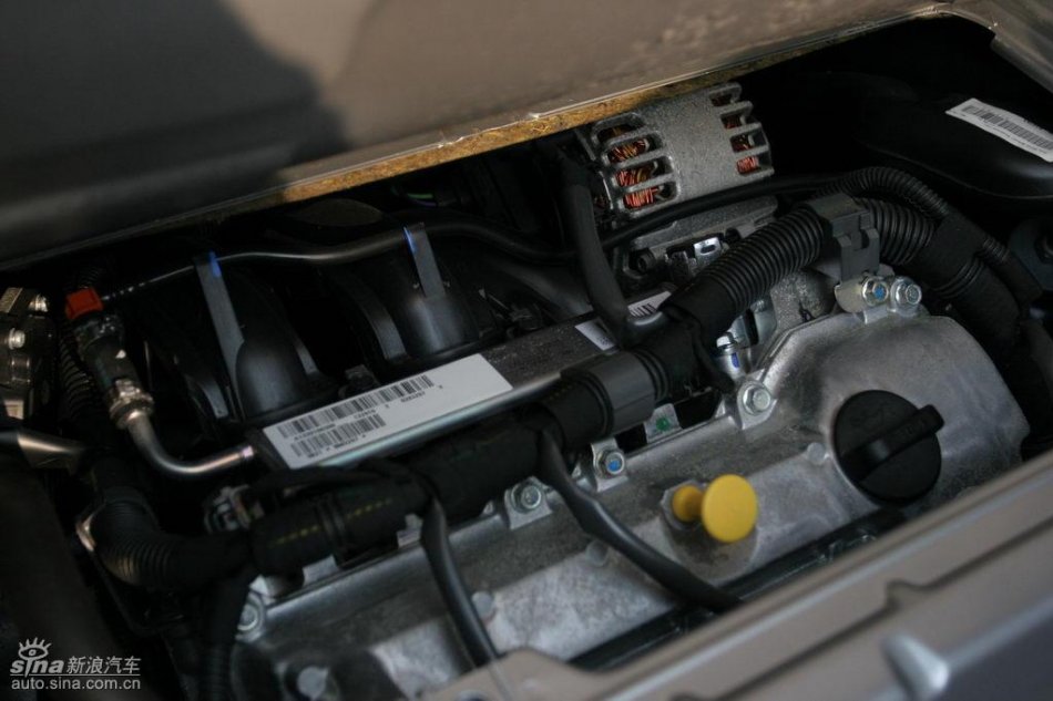 smart引擎及其他