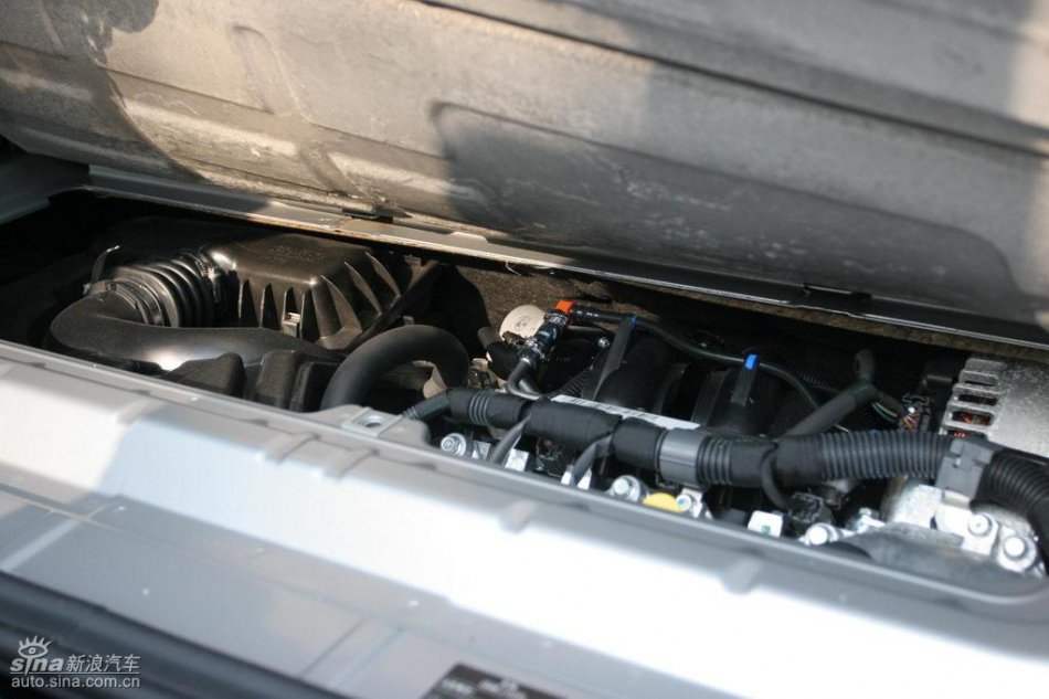 smart引擎及其他