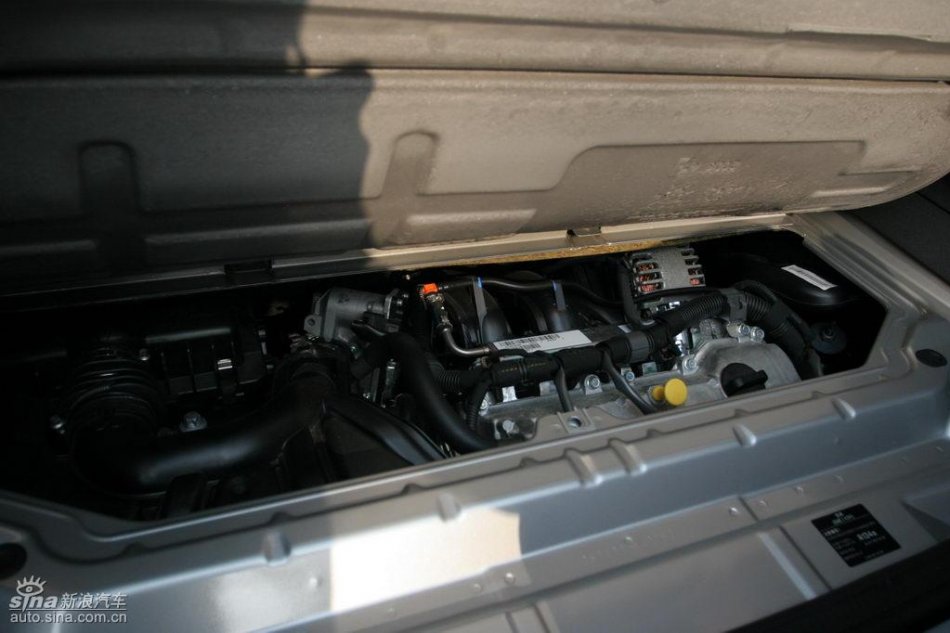 smart引擎及其他