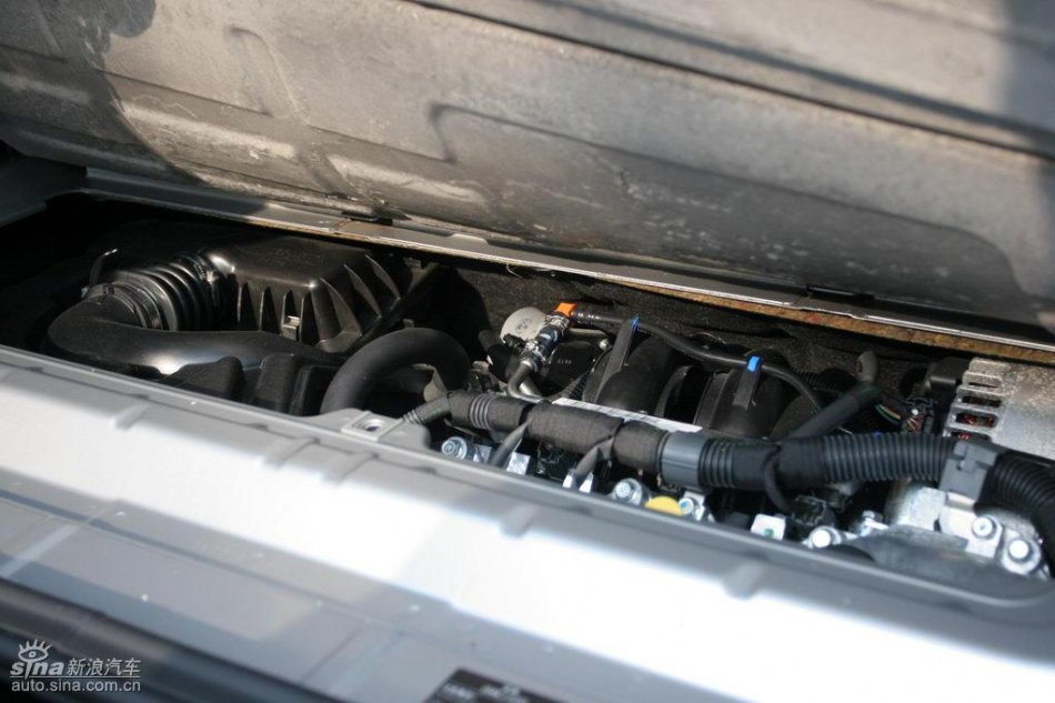 smart引擎及其他