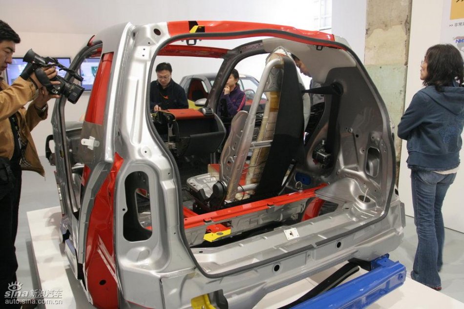 smart引擎及其他