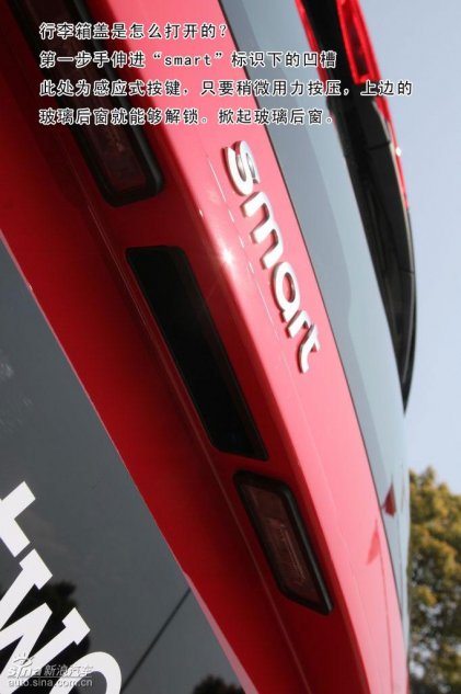 smart fortwoͼ��