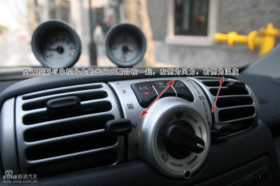 smart fortwoͼ��