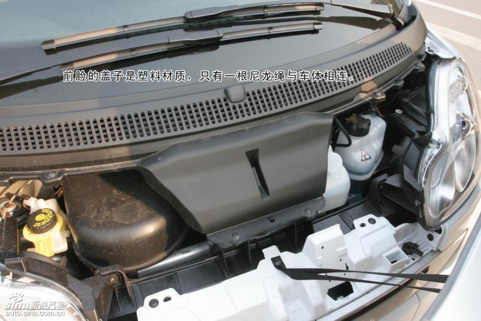 smart fortwoͼ��