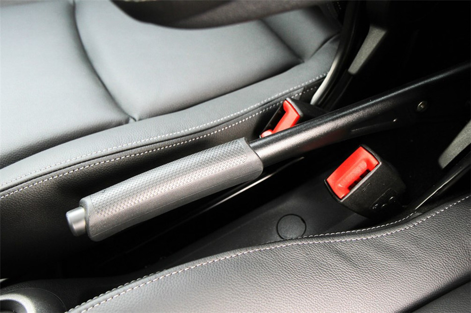 2013款smart fortwo 1.0 MHD硬顶冰炫特别版