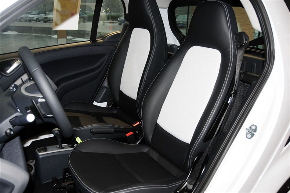 2013smart fortwo 1.0 MHDӲر