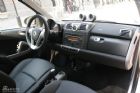smart fortwoμϸ