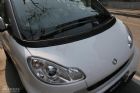 smart fortwoۼϸ