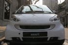smart fortwoۼϸ