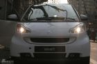 smart fortwoۼϸ