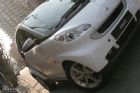 smart fortwoۼϸ