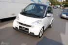 smart fortwoʻ̬