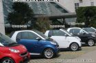 smart fortwoͼ