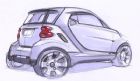 Smart Fortwoͼ