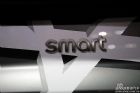 smart˫