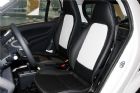 2013smart fortwo 1.0 MHDӲر