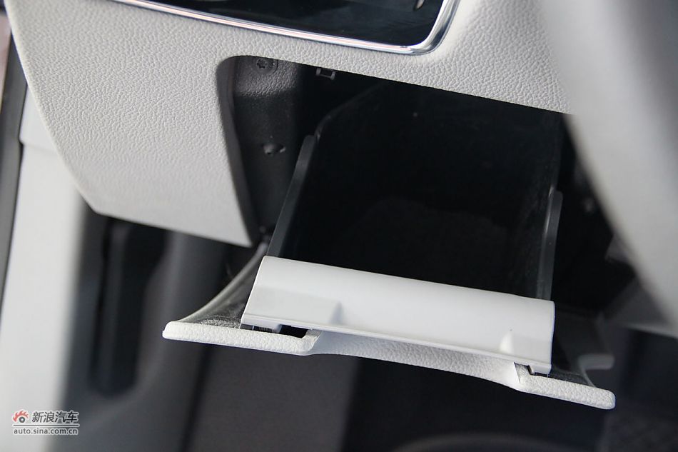 2010款昊锐1.4T自动智雅版