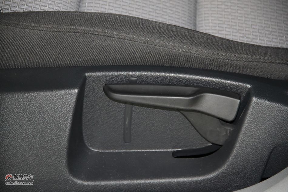 2010款昊锐1.4T自动智雅版