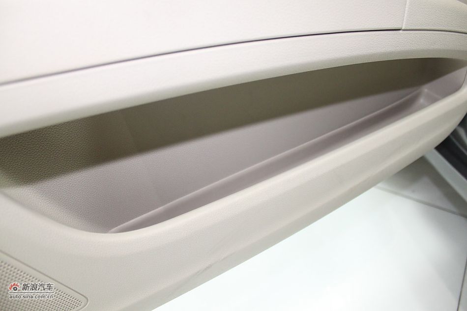 2009款昊锐1.8T贵雅版