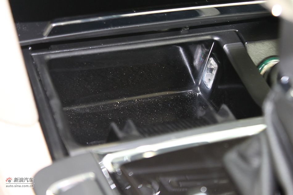 2009款昊锐1.8T贵雅版