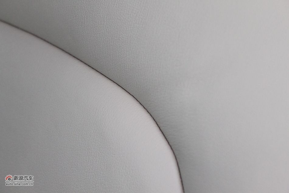 2009款昊锐1.8T贵雅版