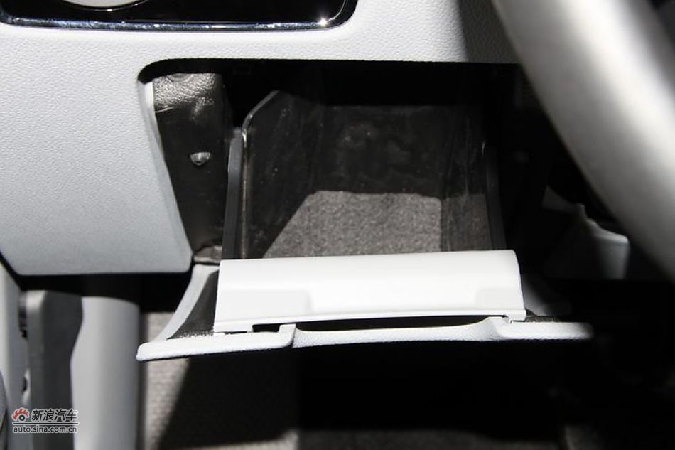 2009款昊锐1.8T尊雅版