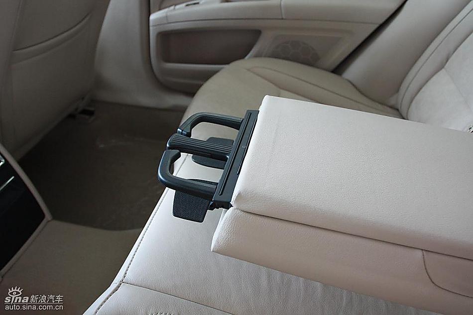 斯柯达昊锐到店实拍