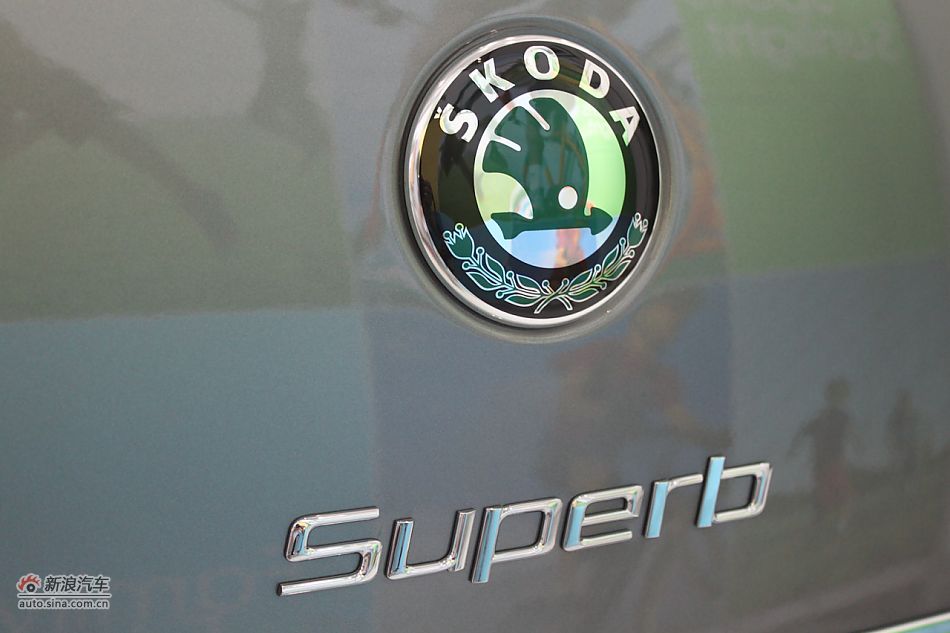 2009款昊锐1.8T贵雅版