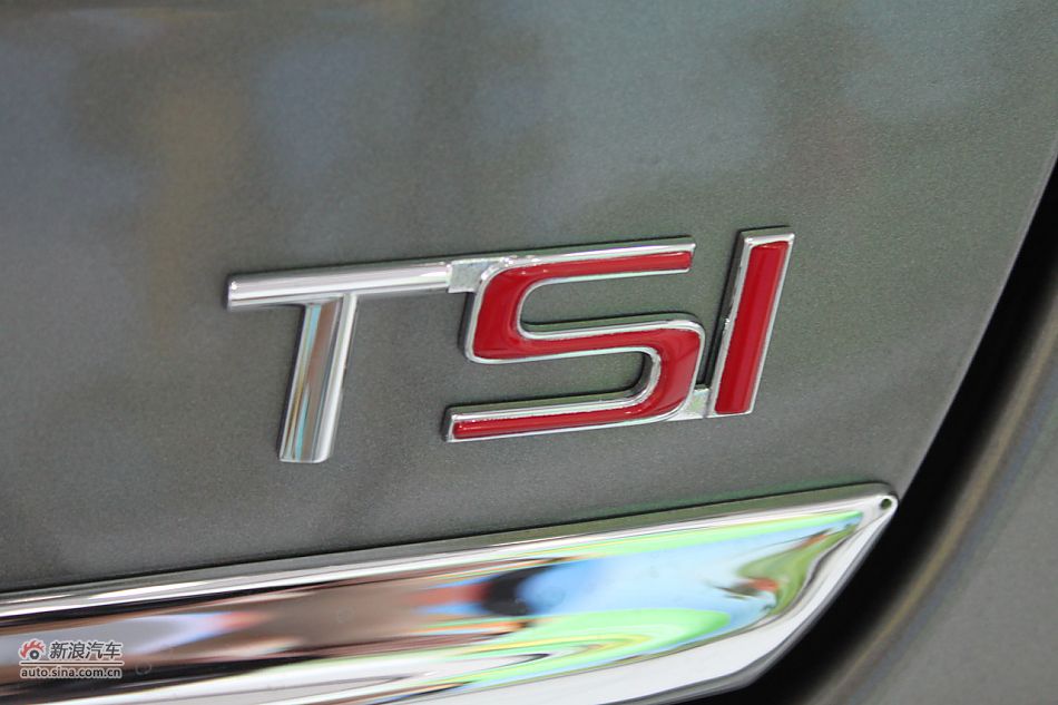 2009款昊锐1.8T贵雅版