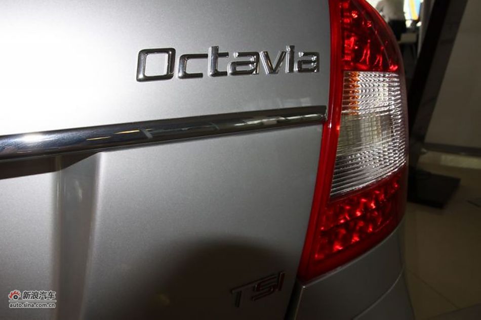 2009款昊锐1.8T优雅版