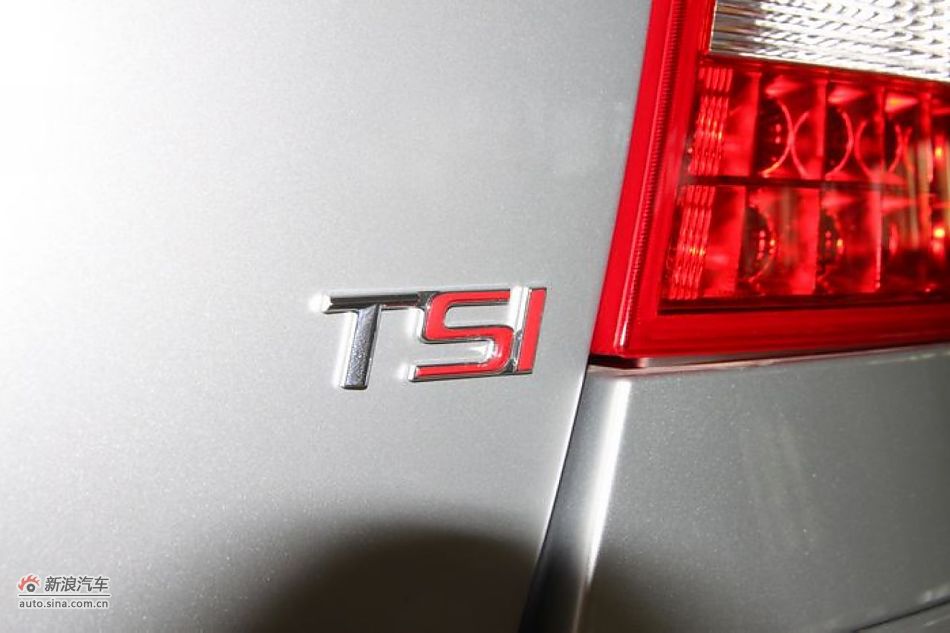 2009款昊锐1.8T优雅版