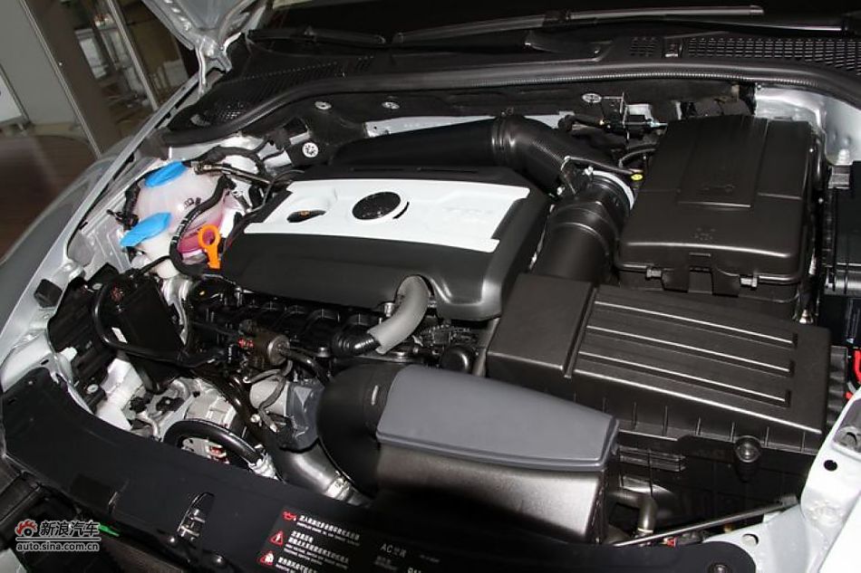 2009款昊锐1.8T优雅版