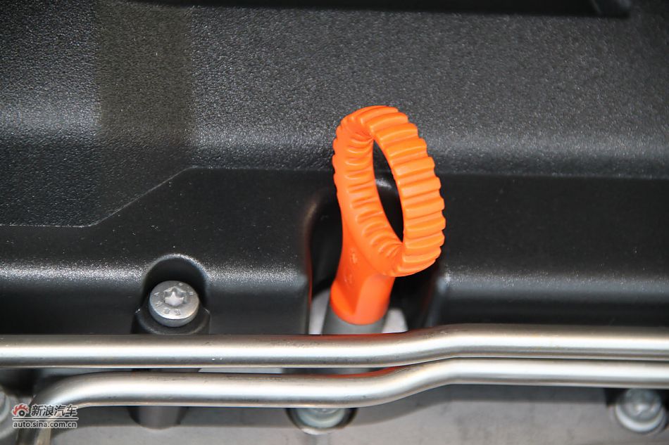 2010款昊锐1.4T自动智雅版