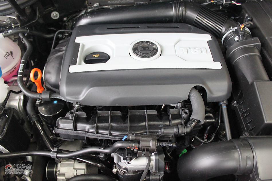 2009款昊锐1.8T贵雅版