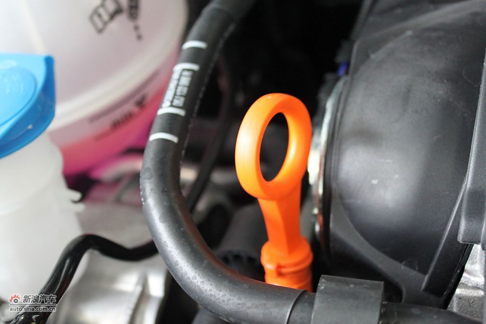 2009款昊锐1.8T贵雅版